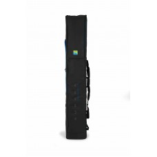 Preston Innovations Supera Large Pole Holdall